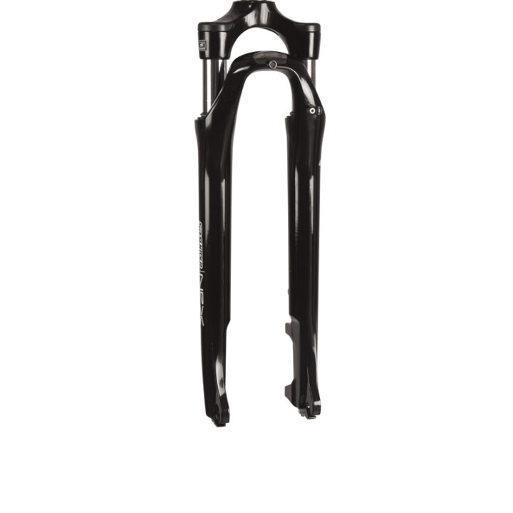 Se Suspension Forks Sr Suntour Nex