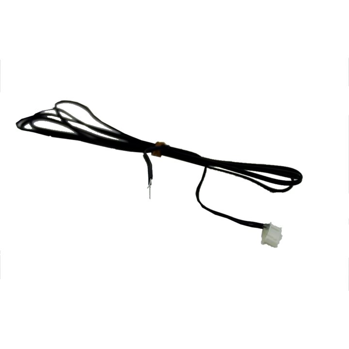 Wisper Se vordere hintere Lichtkabel