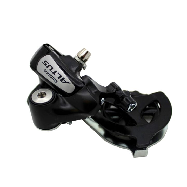 Shimano Altus Short Cage Derailleur 806T
