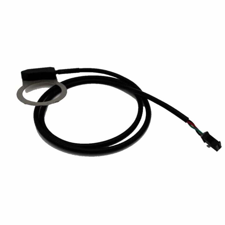 Wisper Se Cadence Sensor