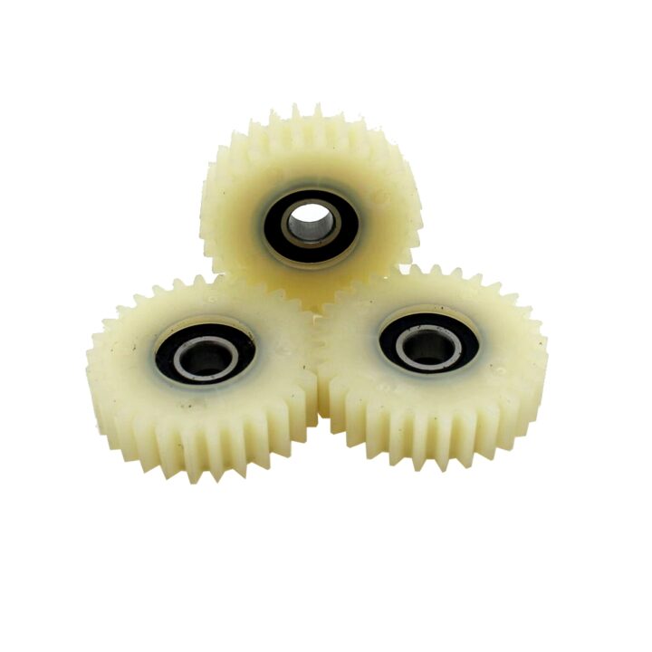 Wisper Se Motor Planetary Gears For Sy Motor≫2015