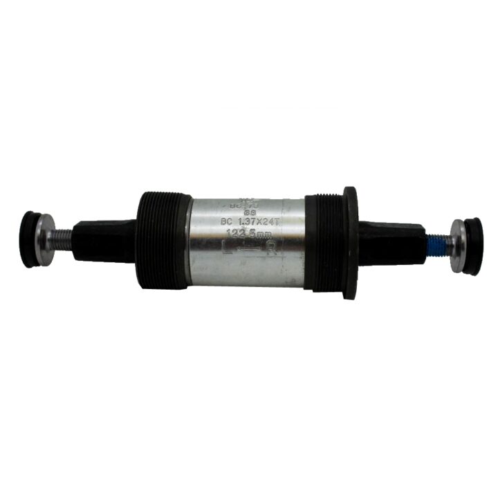 Se Bottom Bracket Vp 122.5Mm