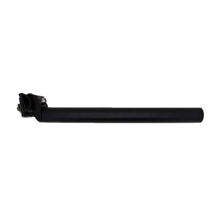 SE Seat Post Black 27.2 mm 350 mm