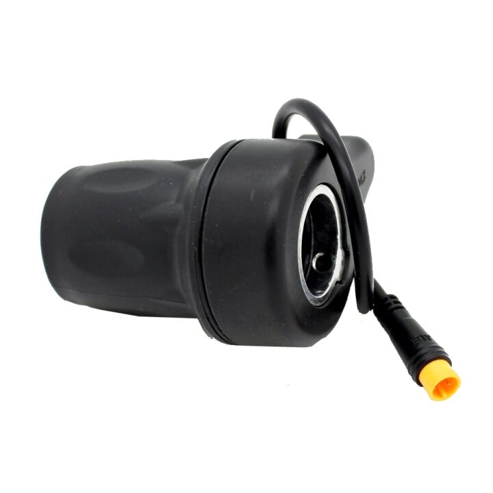 Wisper Se-Torque Left Hand Throttle-2015