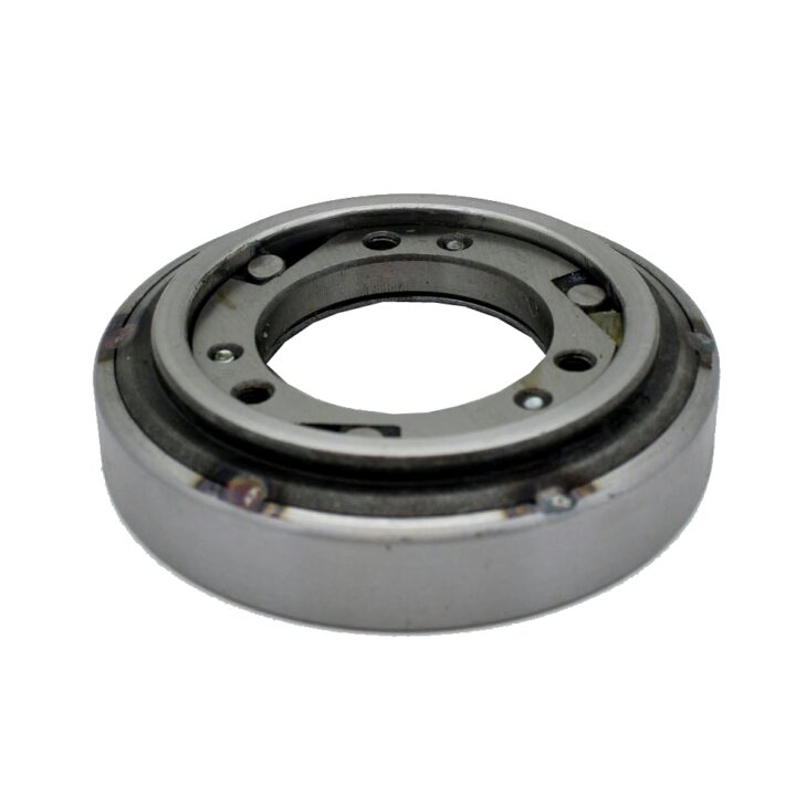 Wisper Torque Motor Clutch For Akm Motor 2015
