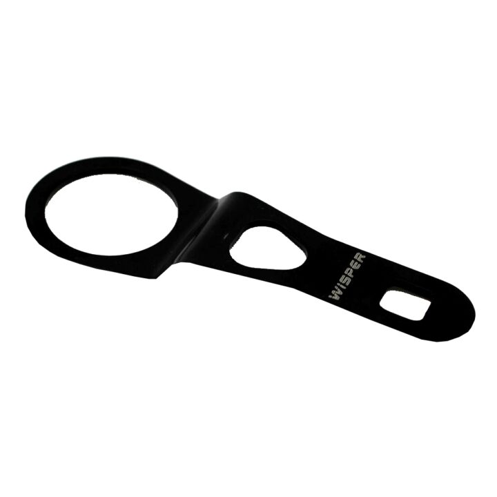 Verteiler Stützklasse Metall