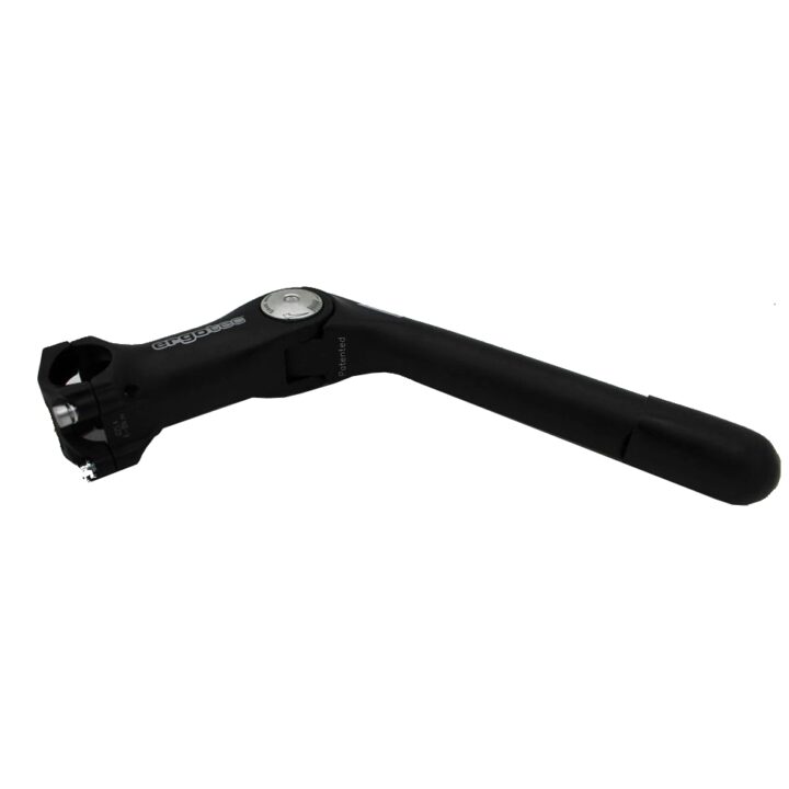 quill ergotech adjustable stem