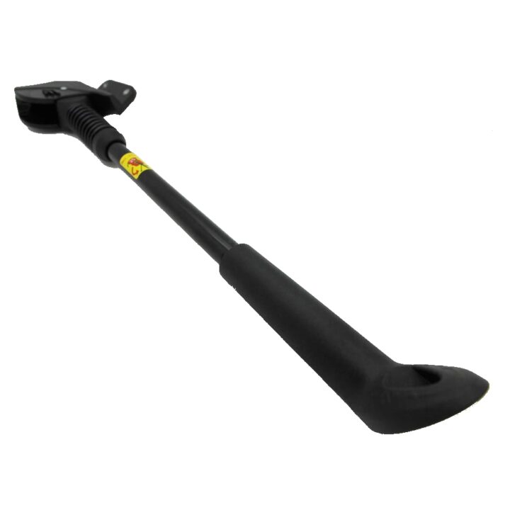 Side Stand Classic-Plain