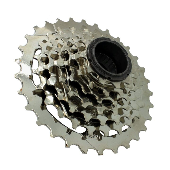 7 Speed Freewheel Shimano