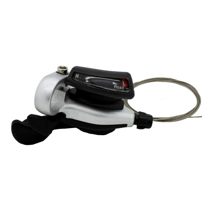 Micro Shift 3 Speed Shifter