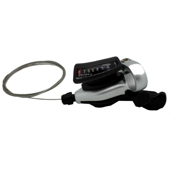 Micro Shift 9 Speed Shifter