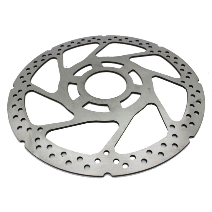 DAPU -Bremsrotoren 180 mm