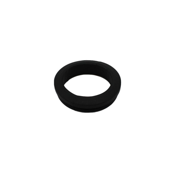 16Ah Battery Ignition Grommets