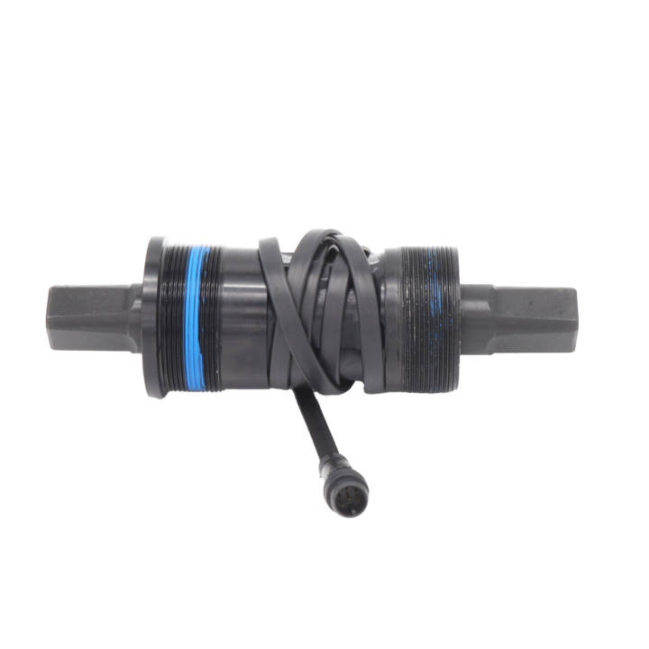 Wisper Torque Sensor – 26″ Black Pin