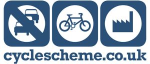 Cyclescheme-logo-UK