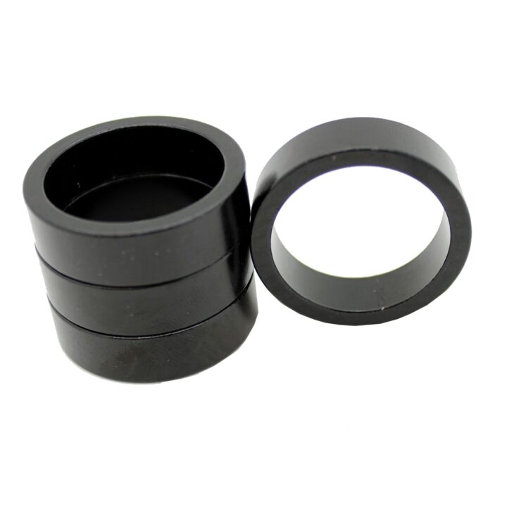Wisper Headset Spacers
