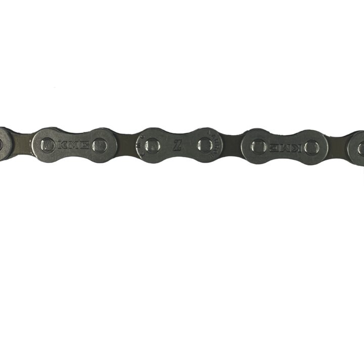 7 Speed Chain