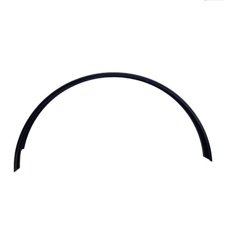Wayfarer Rear Mudguard