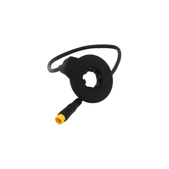 Wayfarer Cadence Sensor