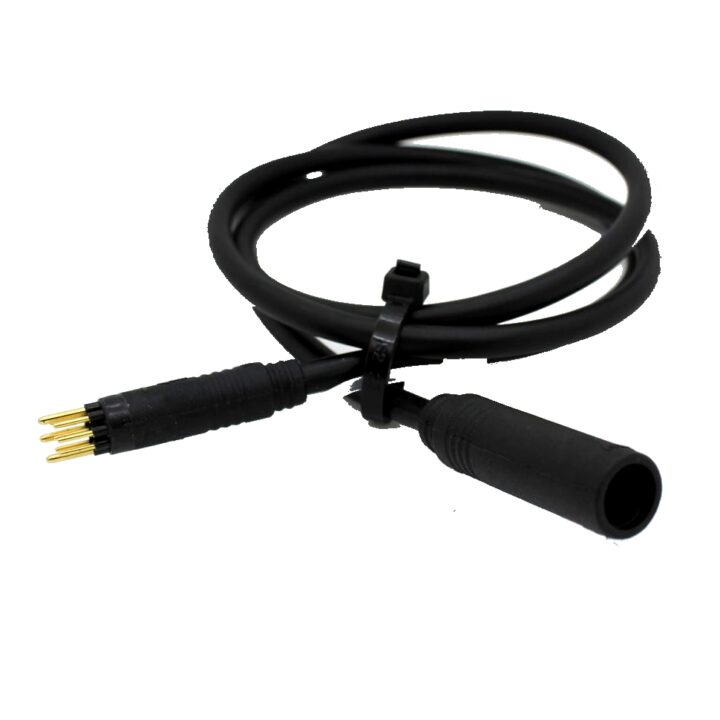 Wisper Torque Motor To Controller Cable (With Bafang Controller Only)