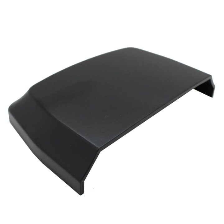 Wisper Controller Cover Plastic