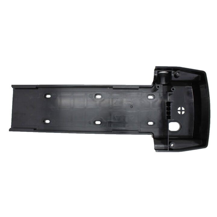 Wisper TS Battery Rail Fitting