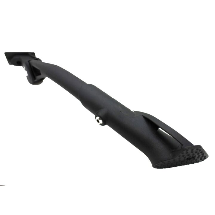 Wisper Centre Kickstand For Torque SE Bikes