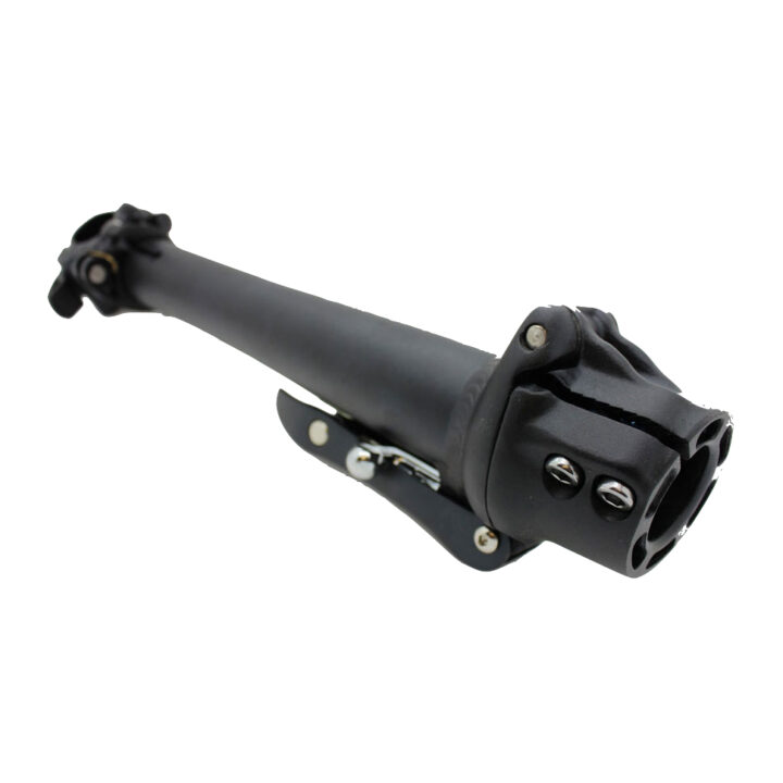 Folding Stem For Wisper 806 Folding Bikes