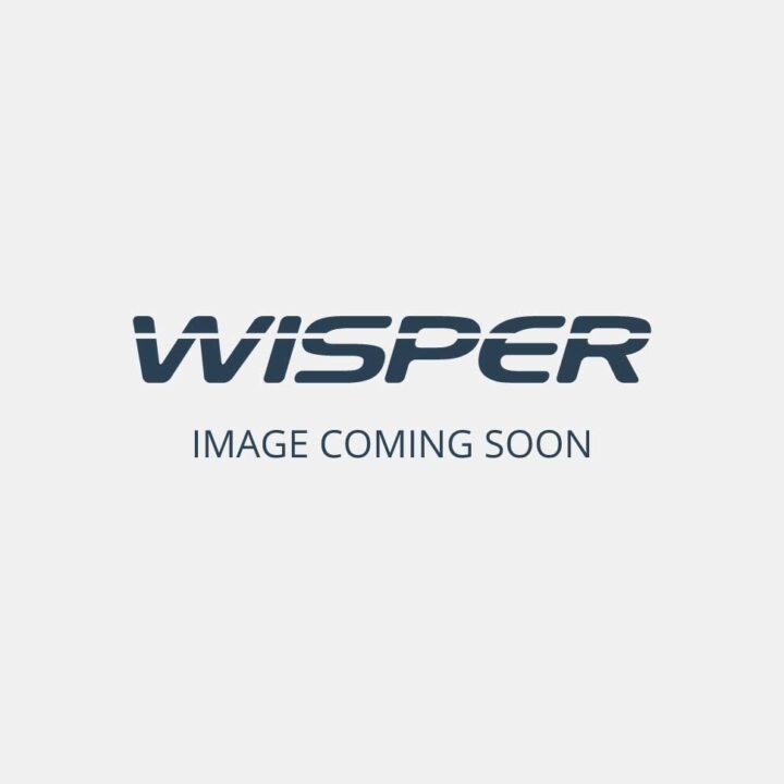 Wisper - Image coming soon
