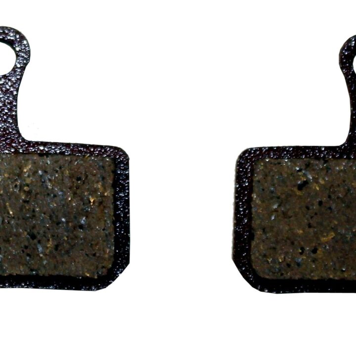 Bike Disc Brake Pads