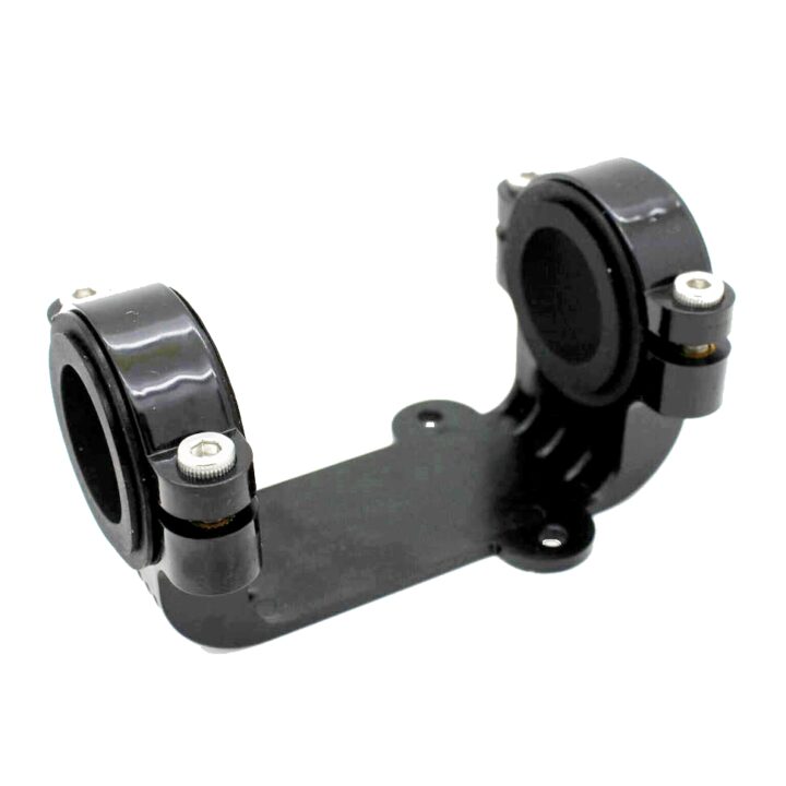 Wisper Torque Handlebar Mount for Lcd