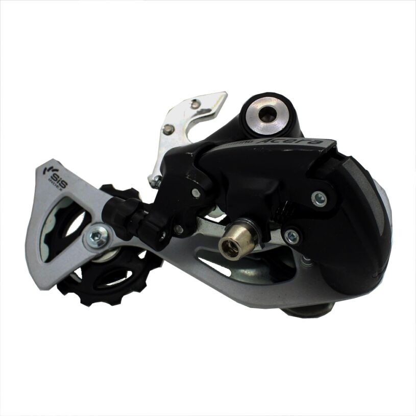 Rd shimano deals alivio 8 speed