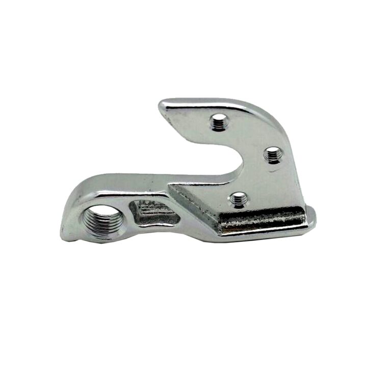 Wisper Torque-Se Rear Deraillieur Hanger