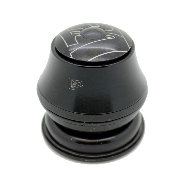 Wisper Torque Headset