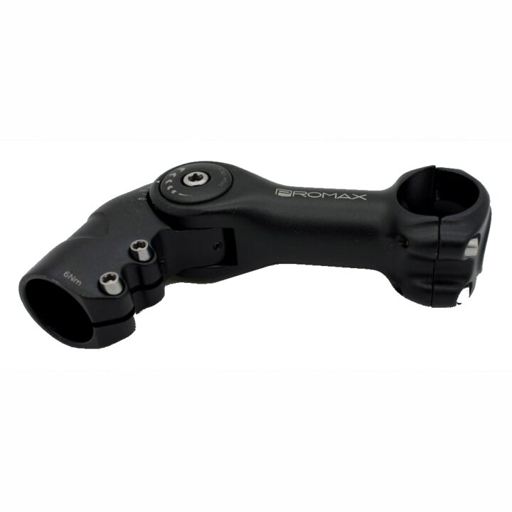 Wisper 905 Torque Adjustable Stem