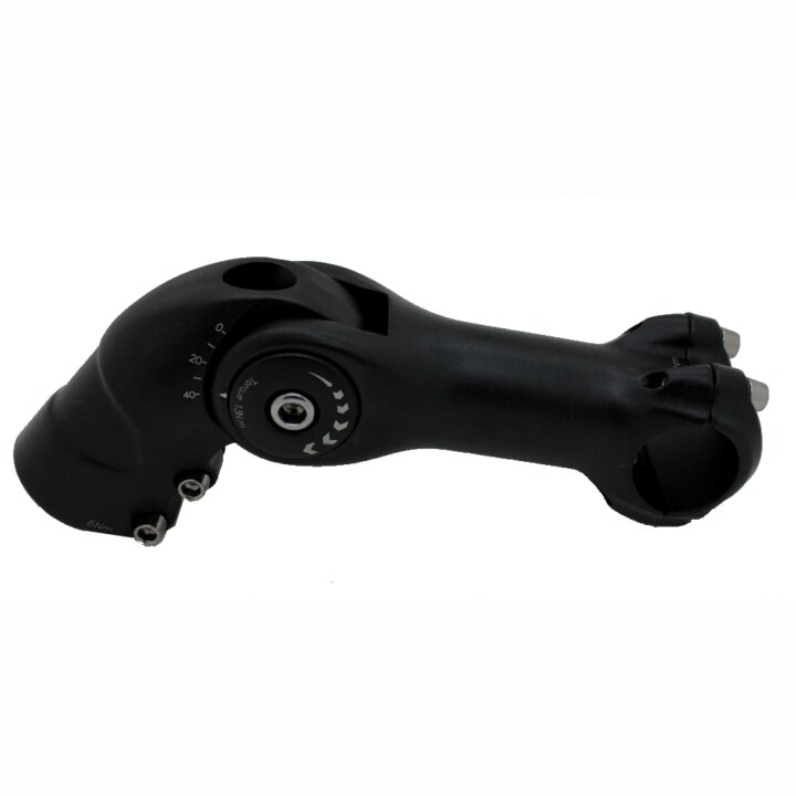 Wisper 705 Torque Adjustable Stem 2015