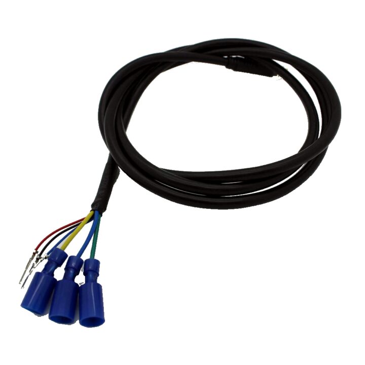 Wisper Alpino Motor Cable