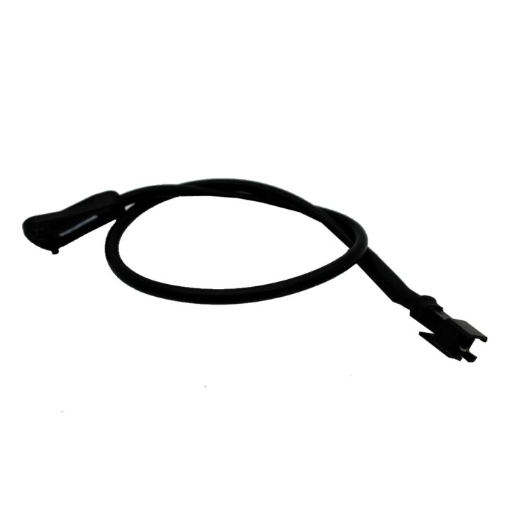 Brake Cut Off Sensor 2010