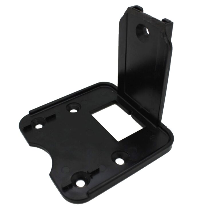 Battery Base For 16Ah Batteries