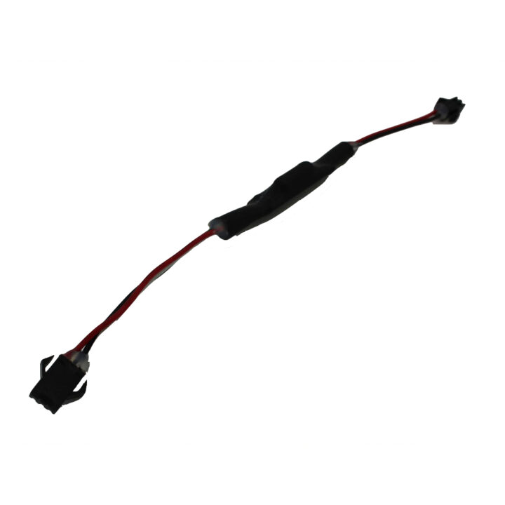 Lighting Voltage Regulator (For Alpino)