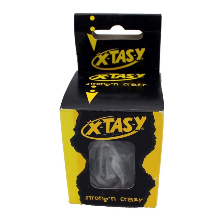 Wisper X-Tas-Y Head Set