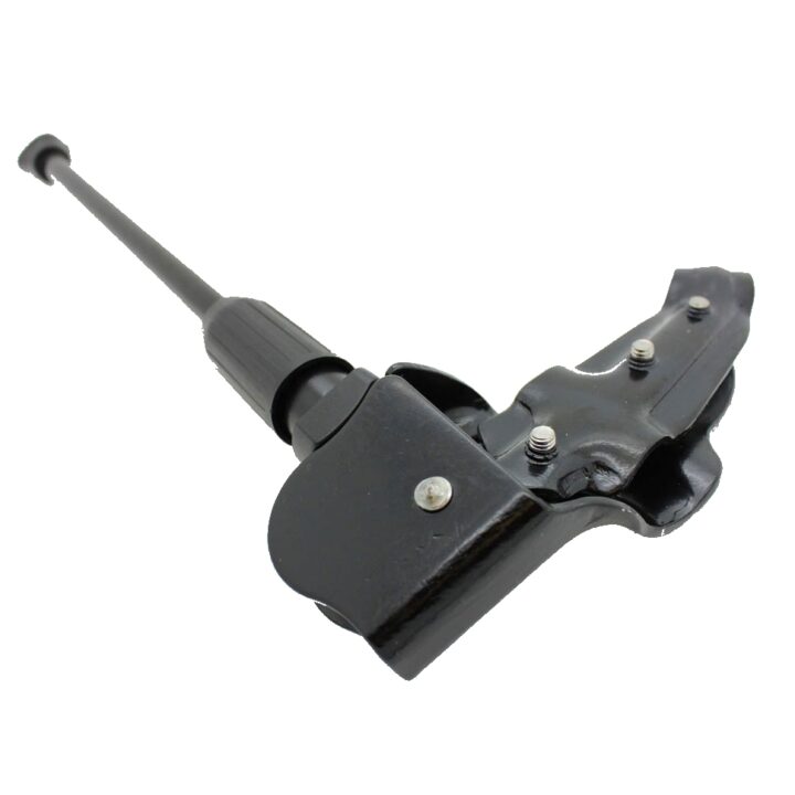 Wisper Side Stand 806