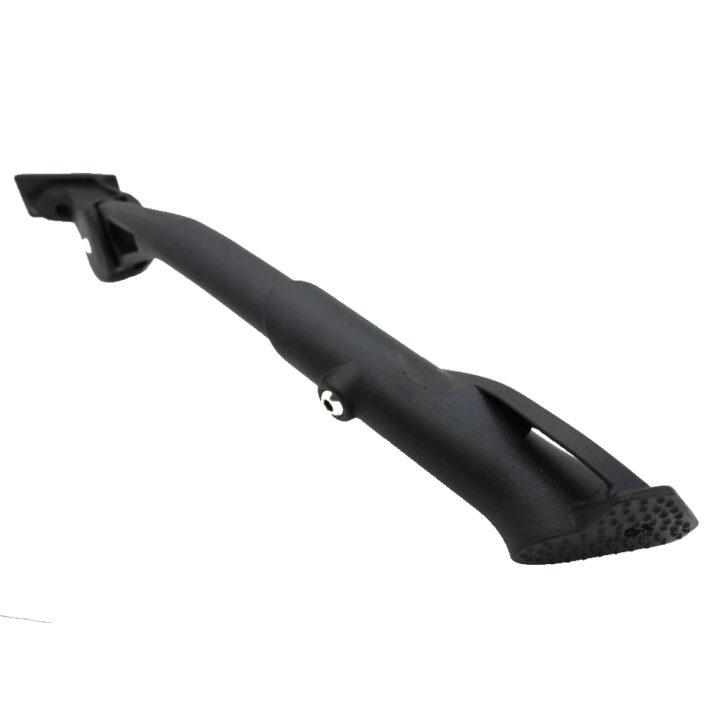 Wisper Side Stand SE