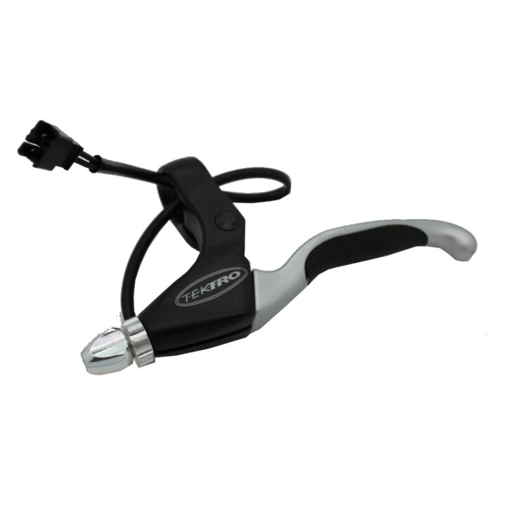 Wisper Tektro Brake Levers
