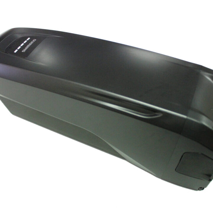 Shimano Battery