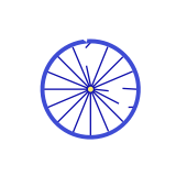 Wheel