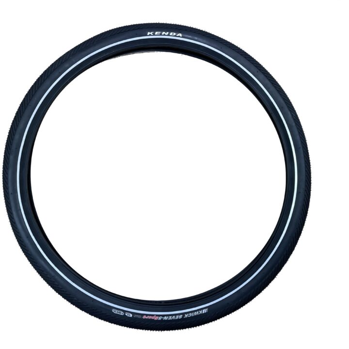 Kenda 27.5" Tyre