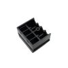 16AH BATTERY CONNECTOR HOLDER