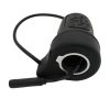 806 CLASSIC THROTTLE