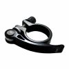 QUICK RELEASE SEAT CLAMP <2015